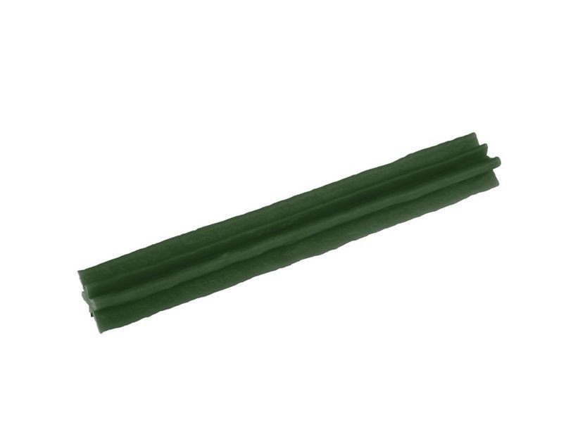 Whimzees Stix M ласощі для чищення зубів у собак великих порід, 14 шт