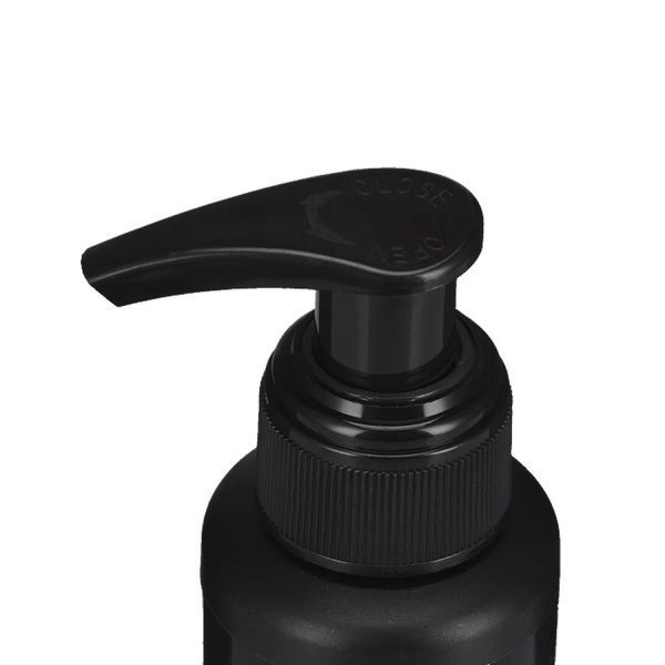 AnimAll VetLine Pro масло лосося для собак и котов, 100 мл 259 грн фото
