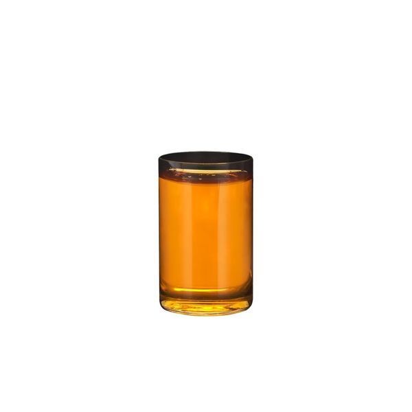AnimAll VetLine Pro масло лосося для собак и котов, 100 мл 259 грн фото