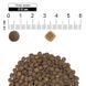 Wanpy Adult Cat GF Chicken сухий корм із куркою для котів, 8 кг CFC-03-8 фото 2