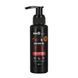 AnimAll VetLine Pro масло лосося для собак и котов, 100 мл 4820224503608 фото 1
