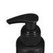 AnimAll VetLine Pro масло лосося для собак и котов, 100 мл 4820224503608 фото 4