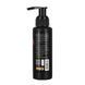 AnimAll VetLine Pro масло лосося для собак и котов, 100 мл 4820224503608 фото 3