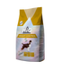 HiQ Weight Control сухой корм для контроля веса взрослых собак всех пород 7 кг HIQ46466 фото 1