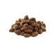 Brit Premium Sport сухий корм з куркою для собак, 15 кг 8595602526673 фото 2