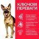 Hill's SP Canine Mature Adult Large Breed сухой корм с курицей для стареющих собак крупных пород 14 кг