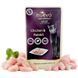 Nuevo Cat Chicken & Rabbit влажный корм для котов с курицей и кроликом, 85 г