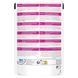 Hill's PD Gastrointestinal Biome Cat влажный корм для котов с заболеваниями ЖКТ 85 гр