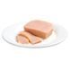 Wanpy Cat Tuna & Chicken Mousse вологий корм з тунцем та куркою для котів, 40 гр