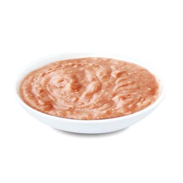 Wanpy Lamb Carrot & Pea крем-суп для собак з ягнятком, 90 гр