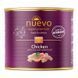 Nuevo Kitten Chicken влажный корм для котят с курицей, 200 г