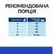 Hill's PD Feline M/D сухой корм для котов с диабетом 3 кг 052742048208 фото 4
