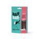 Half&Half ласощі для собак з яловичиною, 100 гр