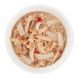 Schesir Taste The World Asian Stir Fry влажный корм с курицей для собак, 150 гр 8005852122537 фото 3