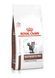 Royal Canin Gastrointestinal Fibre Response Feline сухий корм для котів при порушеннях травлення 400 гр 3182550771320 фото 1