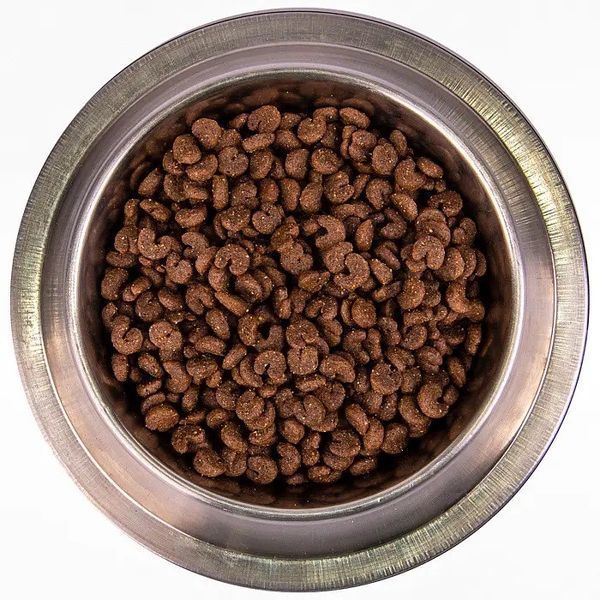 Monge Monoprotein Dog Adult All Breeds Coniglio сухий корм із кроликом для собак, 15 кг 5 083 грн фото