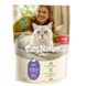 Mera Cats Nature Adult Duck сухий корм для котів з качкою, 2 кг