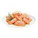 Brit Premium Delicate Fillets in Gravy Salmon For Sterilised влажный корм с лососем для стерилизованных котов, 85 гр 8595602570607 фото 2