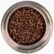 Monge Monoprotein Dog Adult All Breeds Coniglio сухий корм із кроликом для собак, 15 кг 8009470006040 фото 2