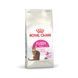 Royal Canin Exigent Fussy сухий корм для вибагливих котів 400 гр 3182551065671 фото 1