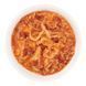 Schesir Taste The World Chicken Masala вологий корм із куркою для собак, 150 гр 8005852122544 фото 3