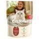 Mera Cats Nature Adult Insekt сухой корм для котов с белком насекомых, 2 кг