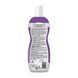 Espree Calming Lavender & Chamomile Dog Shampoo & Conditioner успокаивающий шампунь-кондиционер для собак, 591 мл