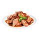 Brit Premium Delicate Fillets in Gravy Tuna вологий корм з тунцем для котів, 85 гр 8595602570577 фото 2