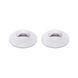 Catlink Ufo Tag Set набір міток (2 нашийника та 2 теги UFO) для смарт-годівниць Catlink 6972884750217 фото 2