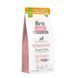 Brit Care Sensitive Insect and Fish сухий корм з рибою та білком комах для собак, 12+2 кг