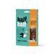 Half&Half ласощі для собак з куркою, 100 гр