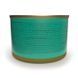 Schesir Taste The World Chicken Carbonara вологий корм з куркою та карбонарою для собак, 150 гр 8005852122506 фото 2