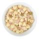 Schesir Taste The World Chicken Carbonara вологий корм з куркою та карбонарою для собак, 150 гр 8005852122506 фото 3