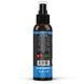 Reliq Botanical Mist-Baby Powder духи для собак и кошек с ароматом детской присыпки, 120 мл 0602003755927 фото 2