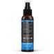 Reliq Botanical Mist-Baby Powder духи для собак и кошек с ароматом детской присыпки, 120 мл 0602003755927 фото 3