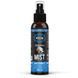 Reliq Botanical Mist-Baby Powder духи для собак и кошек с ароматом детской присыпки, 120 мл 0602003755927 фото 1