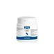 Canina Petvital Canhydrox GAG витамины для восстановления костей и суставов у собак, 60 табл 4027565123490 фото 1