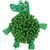 Flamingo Sniffing Carpet Crocodile килимок для ласощів для собак, 38 см 451 грн фото