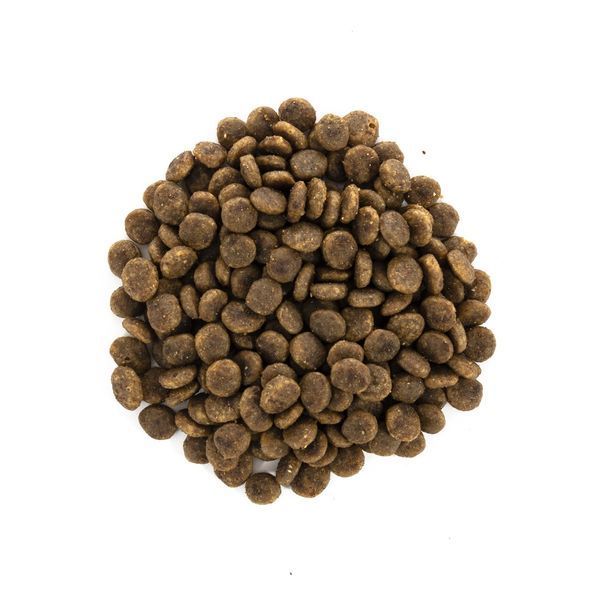 Brit Care Cat Adult GF Sensitive Healthy Digestion & Delicate Taste сухой корм для котов с чувствительным пищеварением, 2 кг