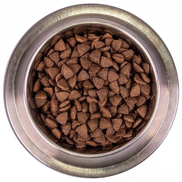 Monge Monoprotein Dog Adult All Breeds Salmone сухий корм із лососем для собак, 15 кг 4 817 грн фото
