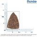 Monge Monoprotein Dog Adult All Breeds Salmone сухий корм із лососем для собак, 15 кг 8009470006361 фото 4