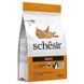 Schesir Cat Adult Chicken сухой корм с курицей для котов, 1.5 кг 8005852760524 фото 2
