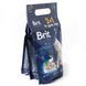 Brit Premium Kitten сухой корм с курицей для котят, 3 шт х 300 гр 2700000024881 фото 1