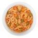 Schesir Taste The World Chicken Paella вологий корм з куркою та креветками для собак, 150 гр 8005852122520 фото 3