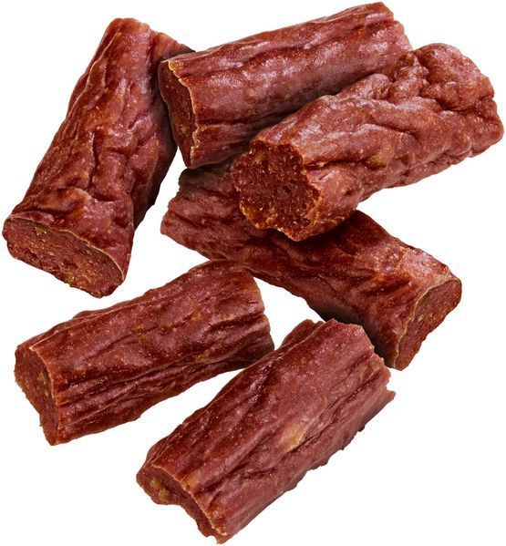 Vitakraft BeefStick ласощі для собак з яловичиною, 55 гр 106 грн фото