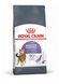 Royal Canin Appetite Control сухий корм для котів схильних до набору ваги 2 кг 3182550920391 фото 1