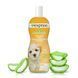 Espree Gentle Fresh Puppy Shampoo & Conditioner шампунь-кондиционер для щенят, 591 мл