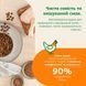 Mera Cats Nature Sensitive Chiken сухой корм с курицей для котов с чувствительным пищеварением, 10 кг