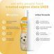 Espree Gentle Fresh Puppy Shampoo & Conditioner шампунь-кондиционер для щенят, 591 мл
