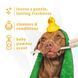 Espree Gentle Fresh Puppy Shampoo & Conditioner шампунь-кондиционер для щенят, 591 мл